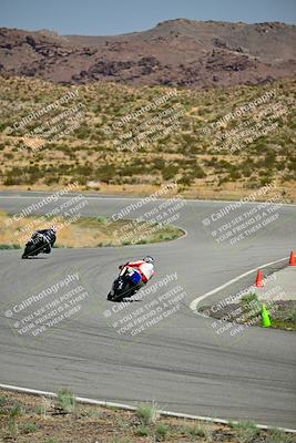 media/Apr-13-2025-TrackXperience (Sun) [[fb1ef998a6]]/Level 3 (Advanced)/Turns 4 and 6 (Session 4)/
